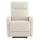 preview thumbnail 71 of 86, Lena Zero Wall Hugger Electric Power Recliner