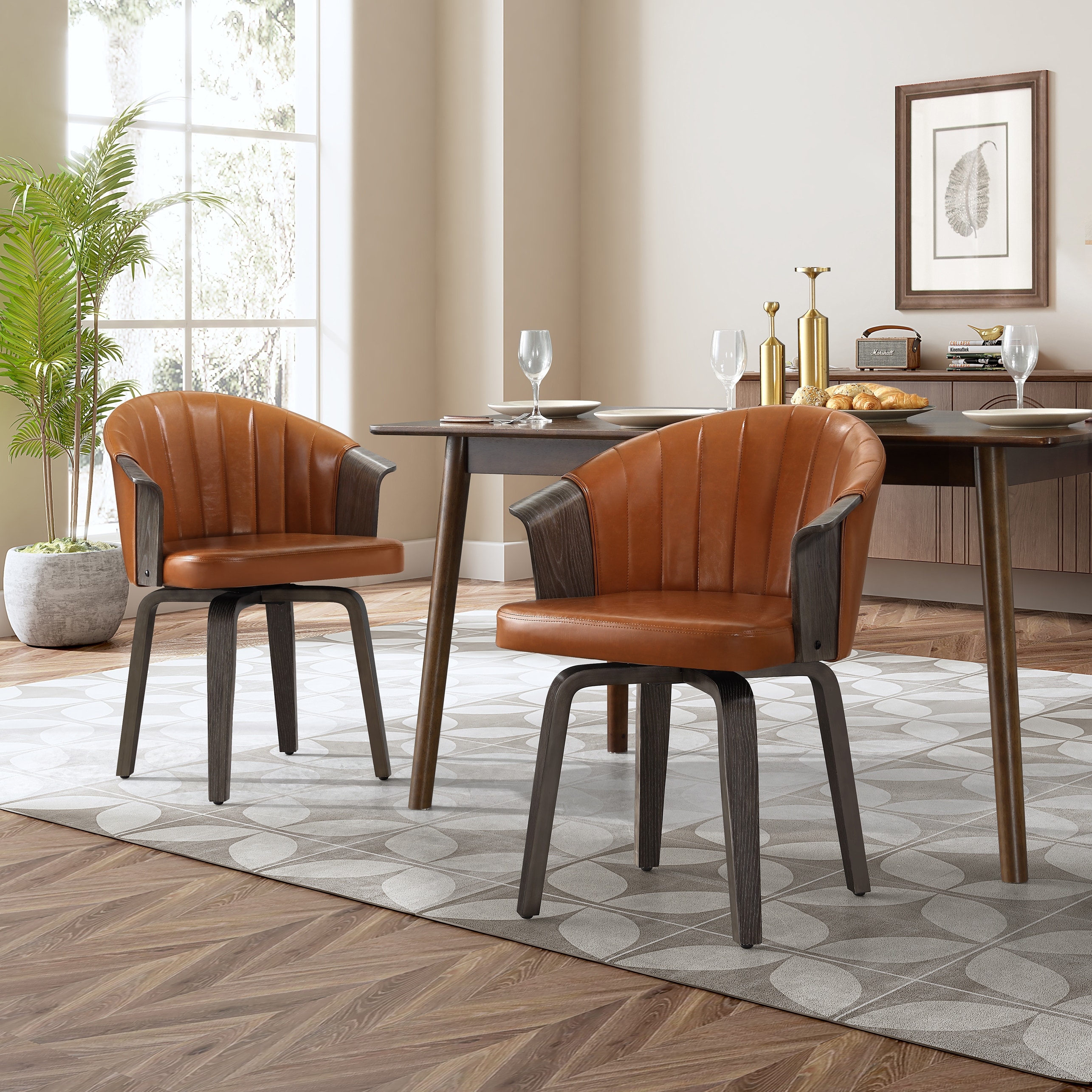 Bed Bath And Beyond Chairnull
