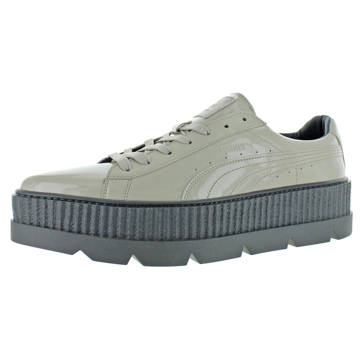 fenty puma sale