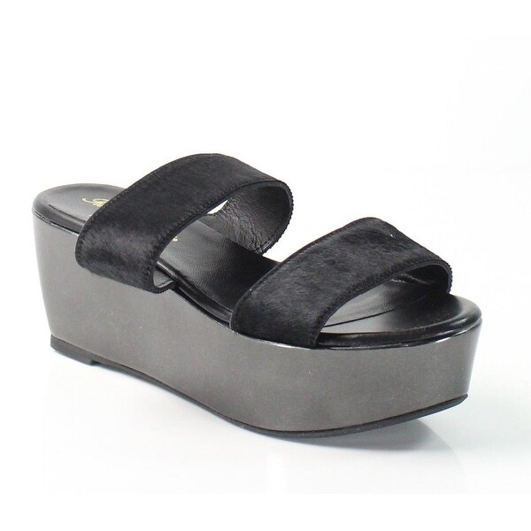 platform shoes size 9
