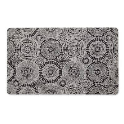 DII Tufted Mat