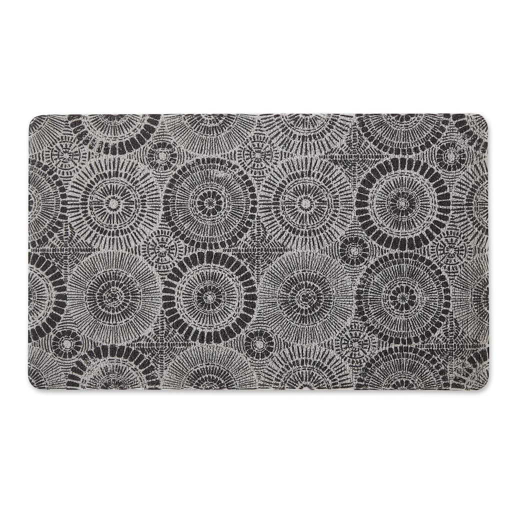 DII Tufted Mat