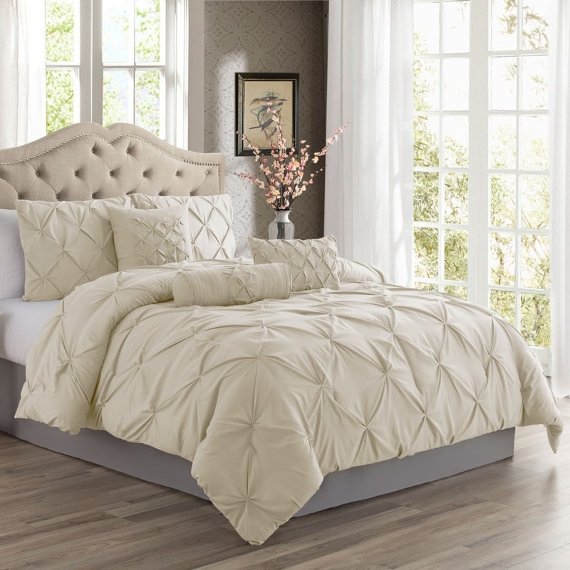 Home Textiles Bedding Sets, Modern Dreams Bedding
