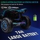 preview thumbnail 2 of 33, 12V Kids Ride On Electric ATV