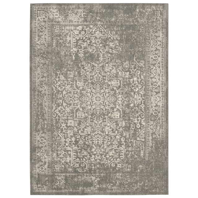 SAFAVIEH Evoke Quinn Vintage Distressed Rug