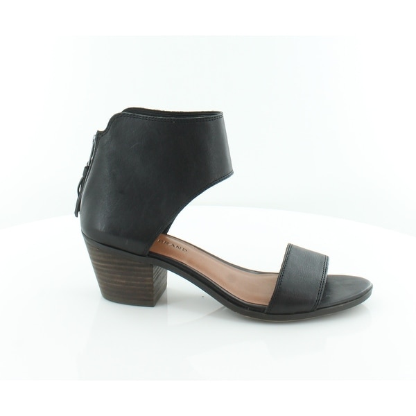 lucky brand barbina