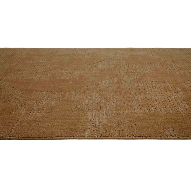 Terra by Obeetee Savanna Zola Rug