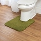 preview thumbnail 96 of 111, Mohawk Home Legacy Nylon Bath Rug