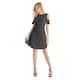 Option Black