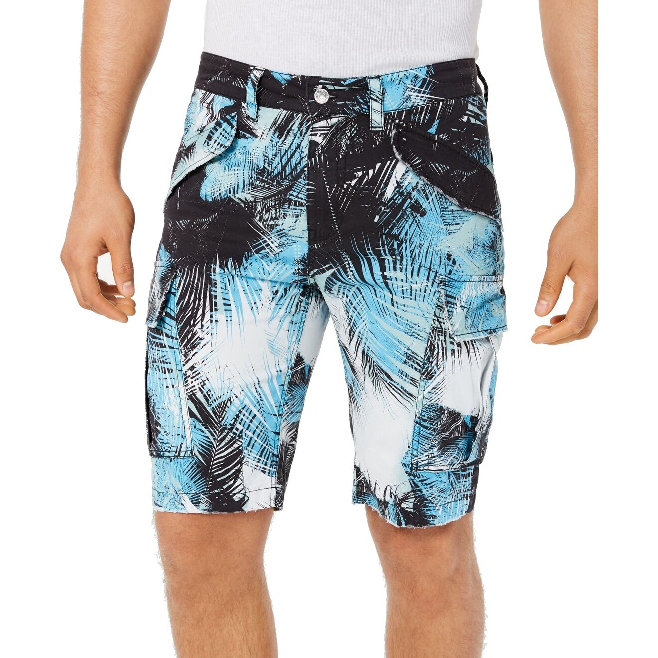 mens shorts 31 waist