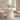 OEM Dining Tables - Bed Bath & Beyond