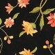 preview thumbnail 54 of 104, SAFAVIEH Handmade Chelsea Alexandr Floral French Country Wool Rug
