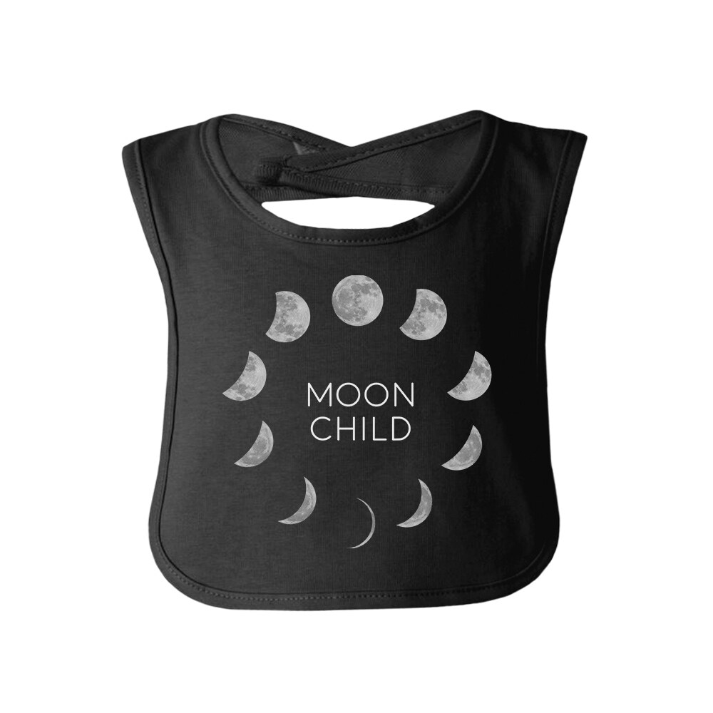 bib parents