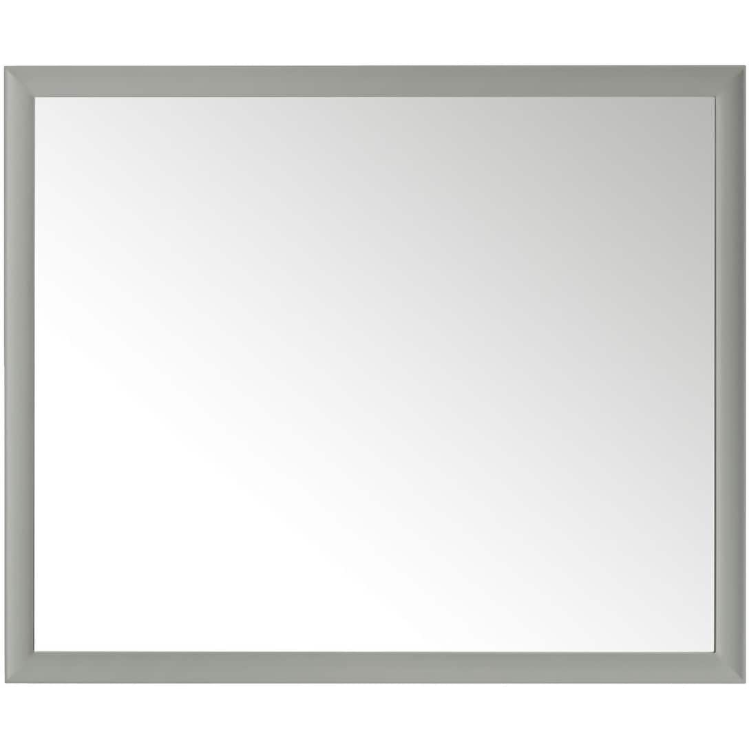 Option Urban Gray