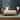 Tuft & Needle Mint Foam 12" Medium Plush Mattress