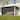 8' x 8' Outdoor Roller Shades - 8'W x 8'L