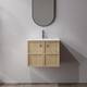Option Beige