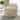 Convertible Memory Foam Bean Bag Chair, 2-in-1 Sofa Chair, Beige