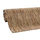Variegated Waterproof Outdoor Rug for Patio