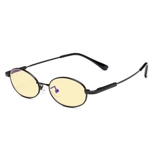Shop Eyekepper Anti Blue Light Computer Glasses for Kids ...
