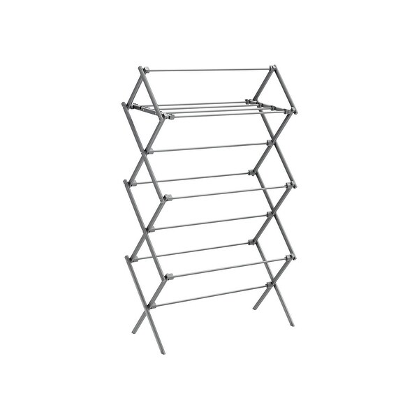 Clothes drying rack for sale outlet