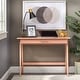 preview thumbnail 2 of 27, Simple Living Rollins Desk