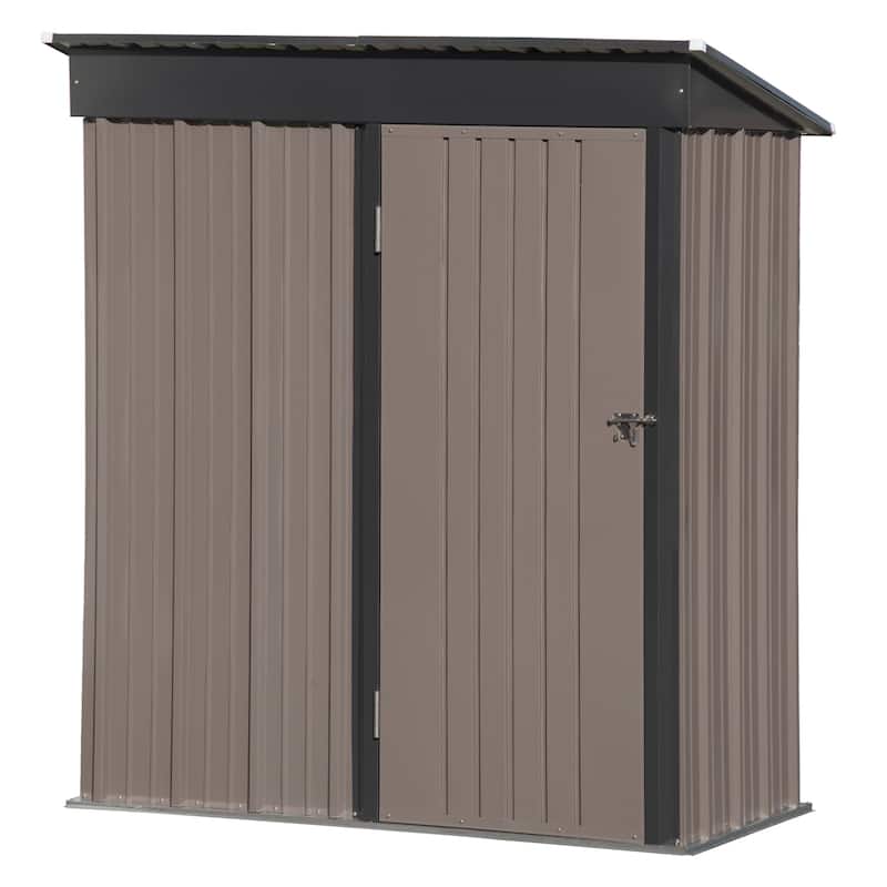 Curvco Steel Buildings Reviews