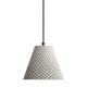 Option Grey Cement