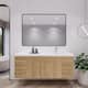 Option Champagne Oak
