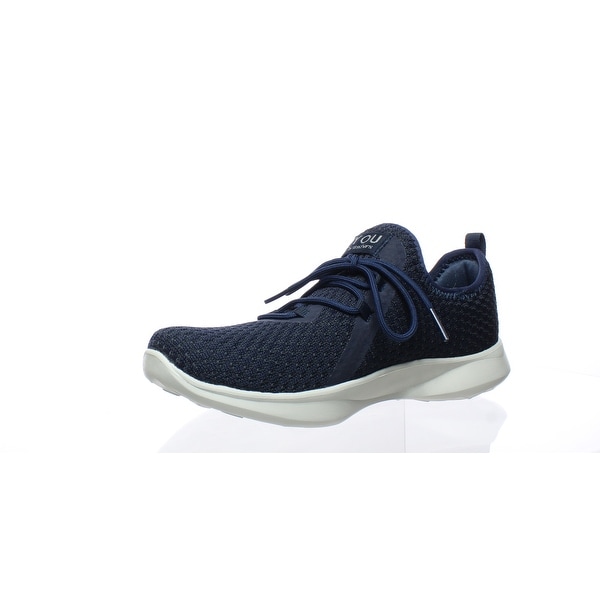 Skechers performance serene best sale elation