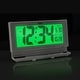 preview thumbnail 3 of 5, Equity by La Crosse 2-inch Digital LCD Alarm with Night Vision 30041