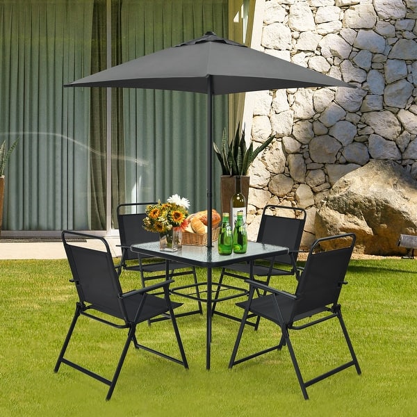 ebay rio umbrellas patio Vintage Rio Beach SPF 35 Sun Tilt Umbrella Beach Patio 5 Ft Turqoiuse White