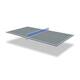 Option Grey