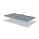 Option Grey