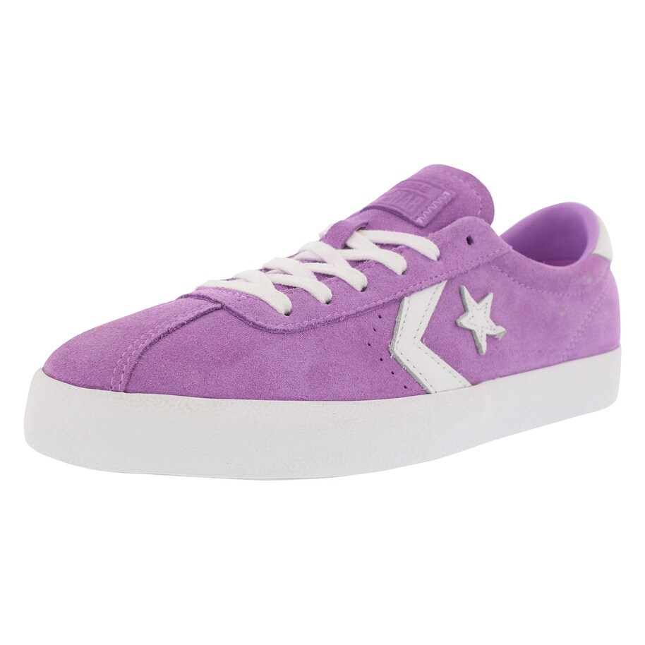 converse breakpoint ox converse breakpoint ox