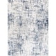 preview thumbnail 2 of 22, Emilie Global Area Rug