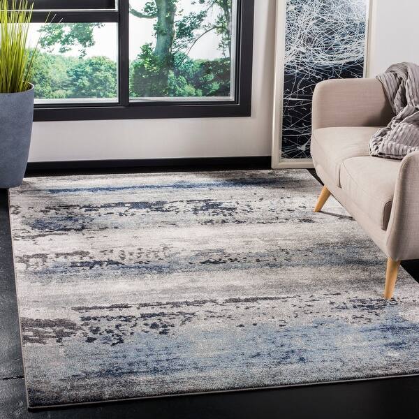 Shop Safavieh Galaxy Adria Rug On Sale Overstock 25726225