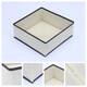 Option White