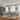 Paradise Valley 7 Piece Rectangular Table Set with 6 Chairs Alternate
