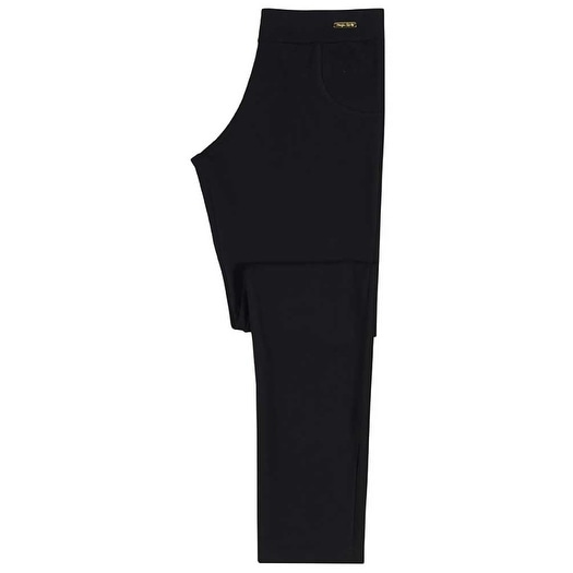 Tween Girl Leggings Stretch Pants Teen Tights Pulla Bulla Sizes 10-16 Years