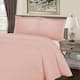 Option Blush