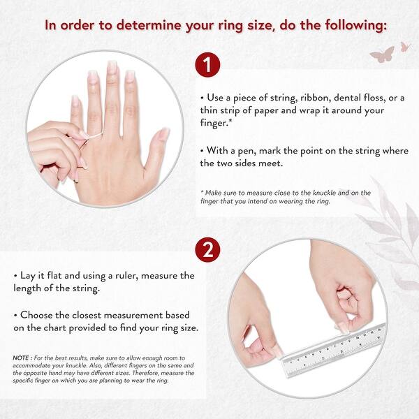 Handmade Sweet Ribbon Or Bow Tie Knot Sterling Silver Ring Thailand Overstock 8058050 Would you like to learn how to make a tie? usd