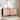 Accent Storage Cabinet Set of 2, Kitchen Sideboard Buffet Coffee Bar Table