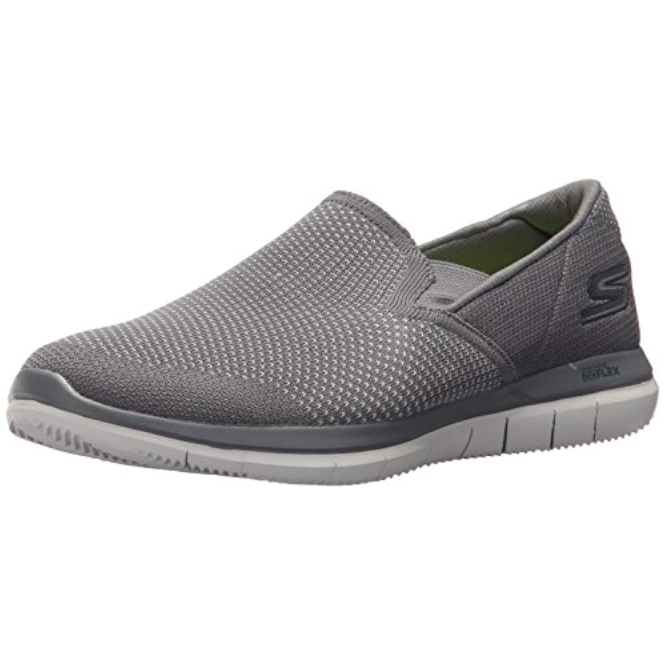 Skechers goflex discount 2