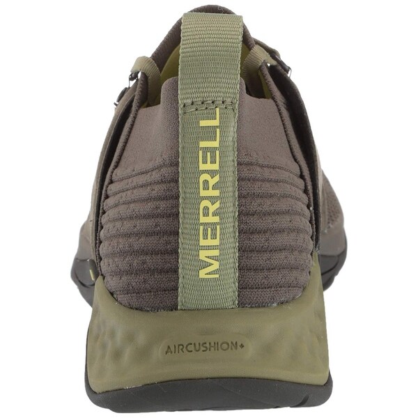 merrell men's range ac 