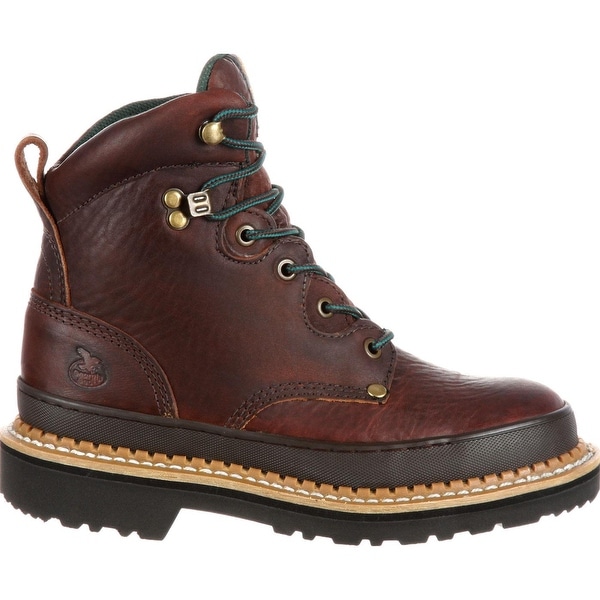 women's work style boots