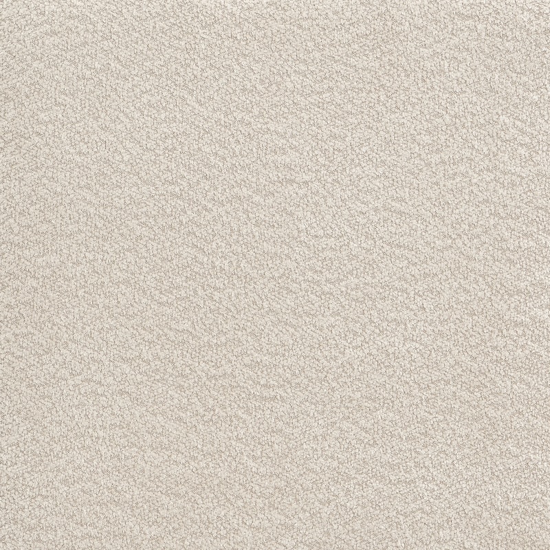 Christopher Knight Home Thaloren Rubberwood Fabric Arm Chair with Upholstered Accent