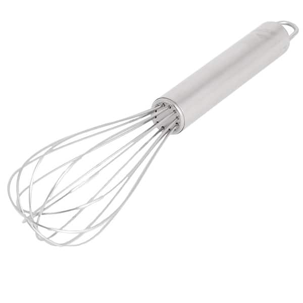 https://ak1.ostkcdn.com/images/products/is/images/direct/4de106f3880a04e088613c3af820e3eb77cc791e/Household-Cake-Shop-Kitchenware-Stainless-Steel-Egg-Beater-Whisk-Silver-Tone.jpg?impolicy=medium