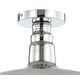 preview thumbnail 61 of 122, Cassidy 14" LED Semi-Flush Mount, by JONATHAN Y