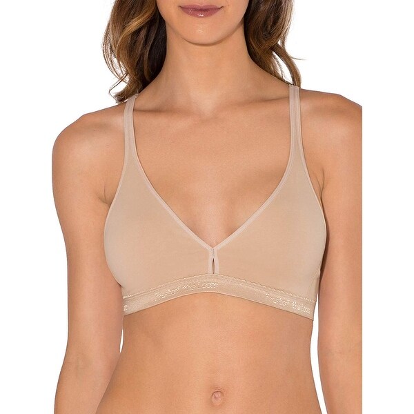 36ddd bralette